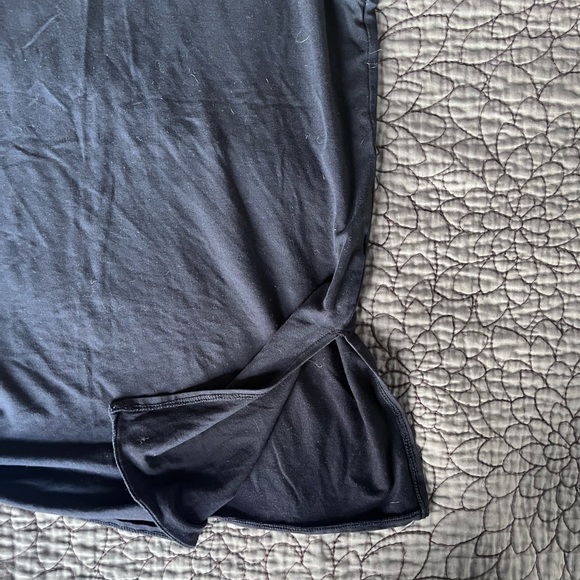 Fabletics muscle tank - Picture 5 of 5